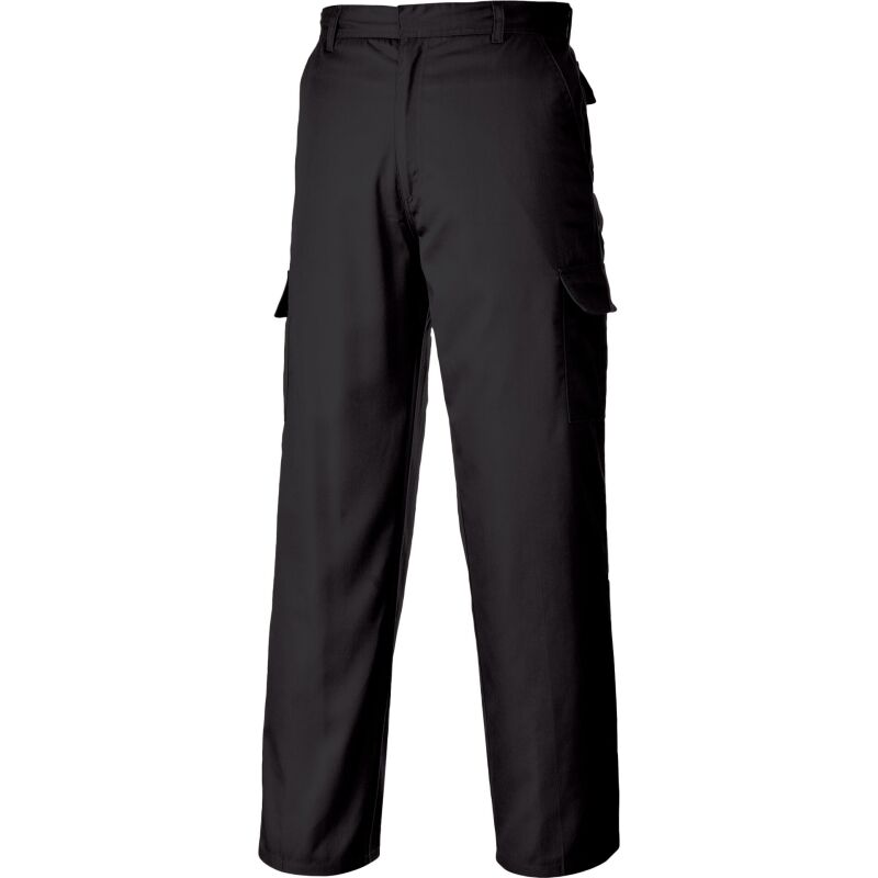 Portwest C701 Pantalon Combat