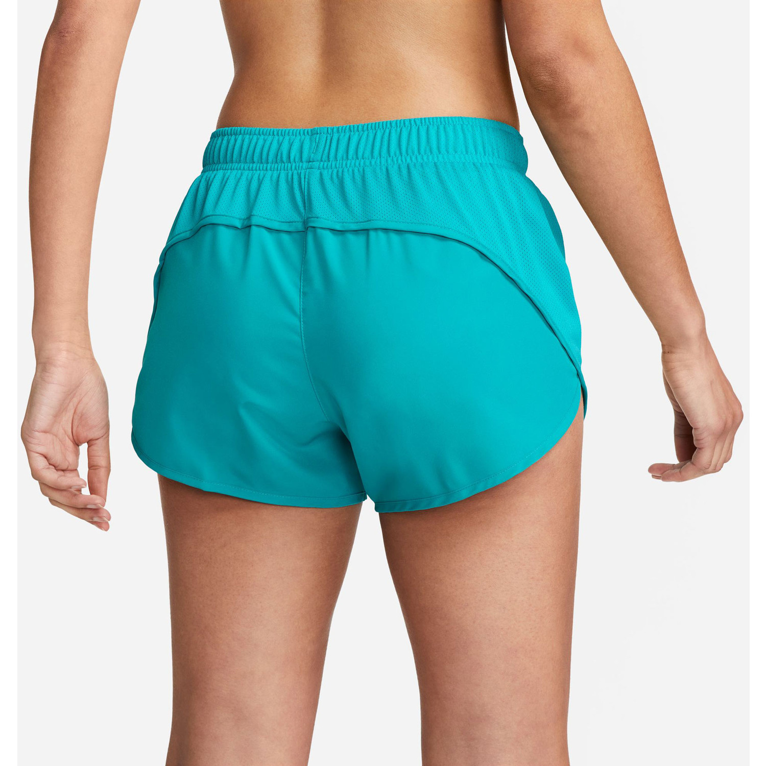 Nike Dri-FIT Tempo Race Short Dames
