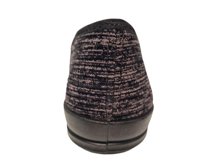 Rohde 2614 stone