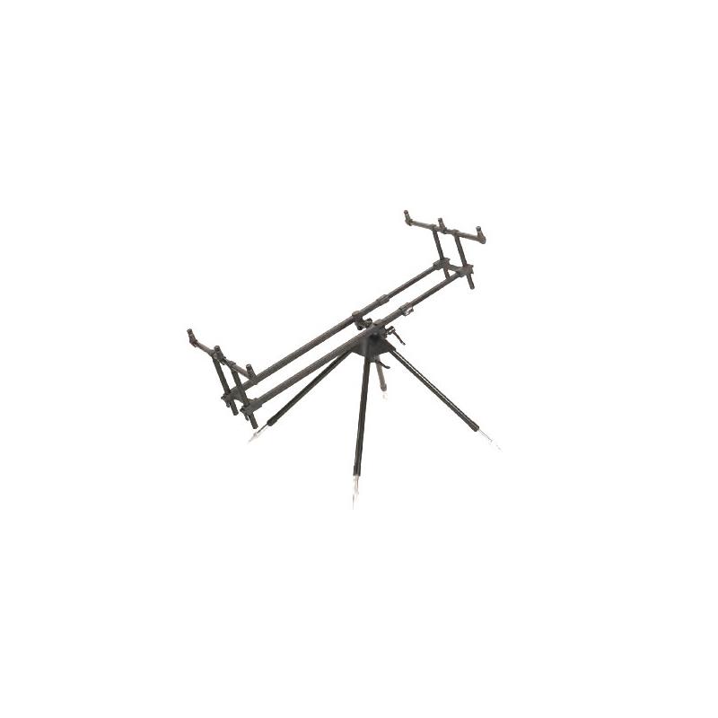Rod Pod Anaconda X-Covery Pod