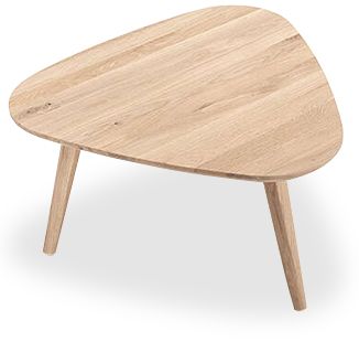 Salontafel Tricet