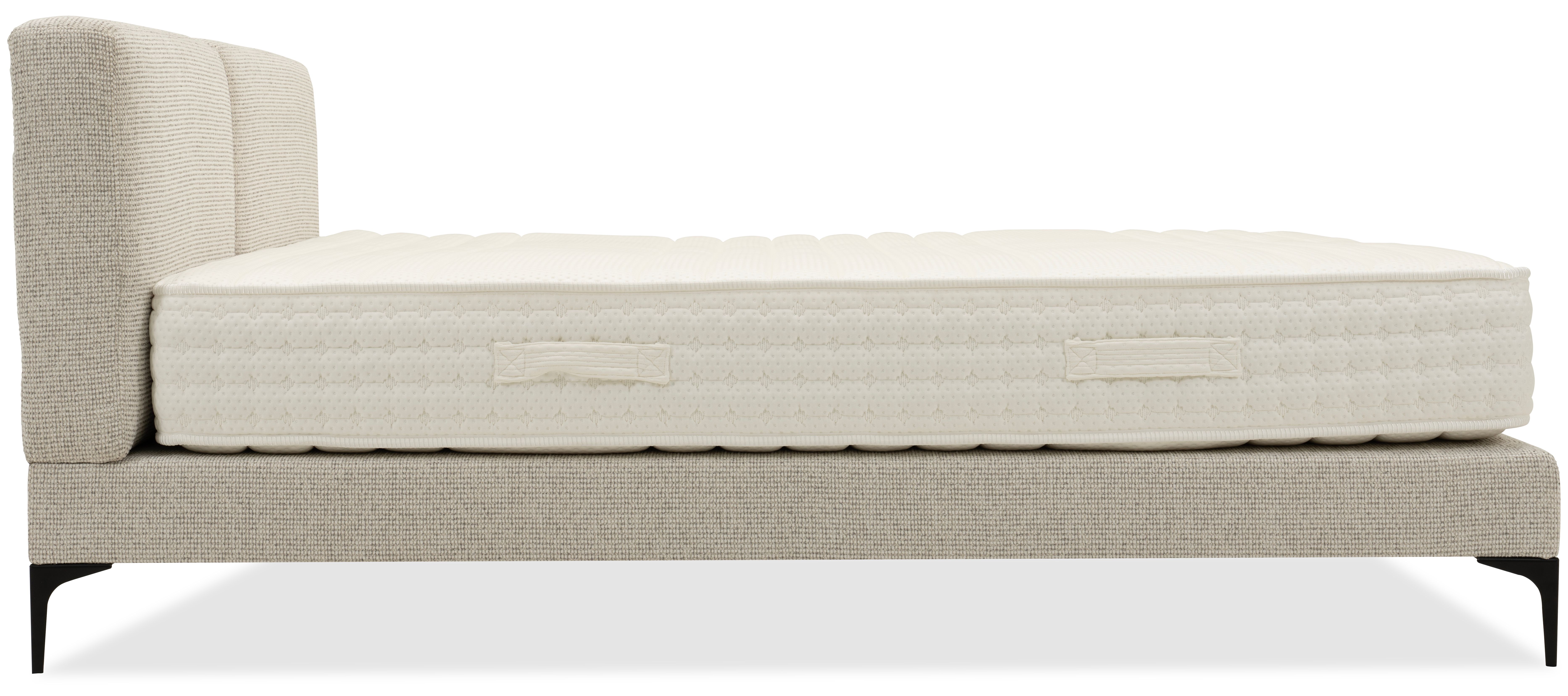 Boxspring Felinia