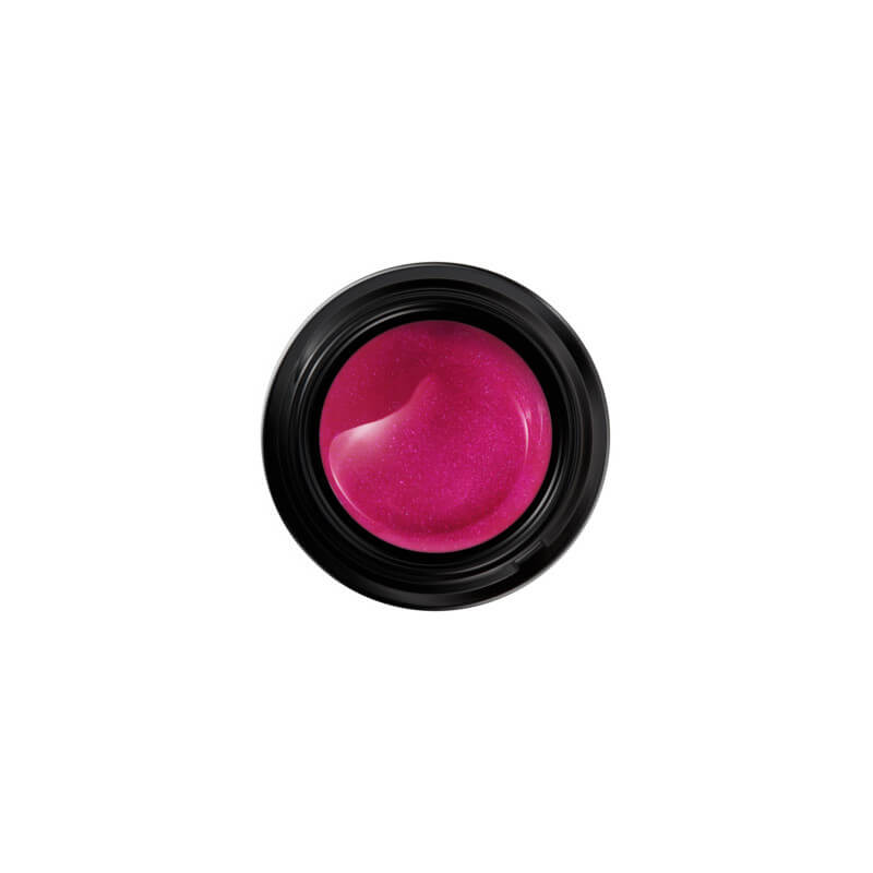 OPI - Gel Color Artist 