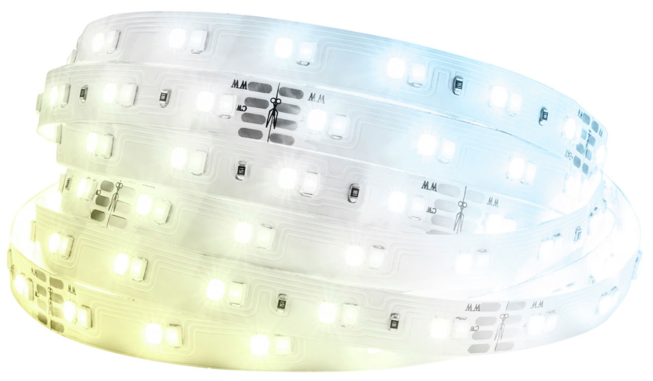 Briloner LED-Stipe Starter-Set