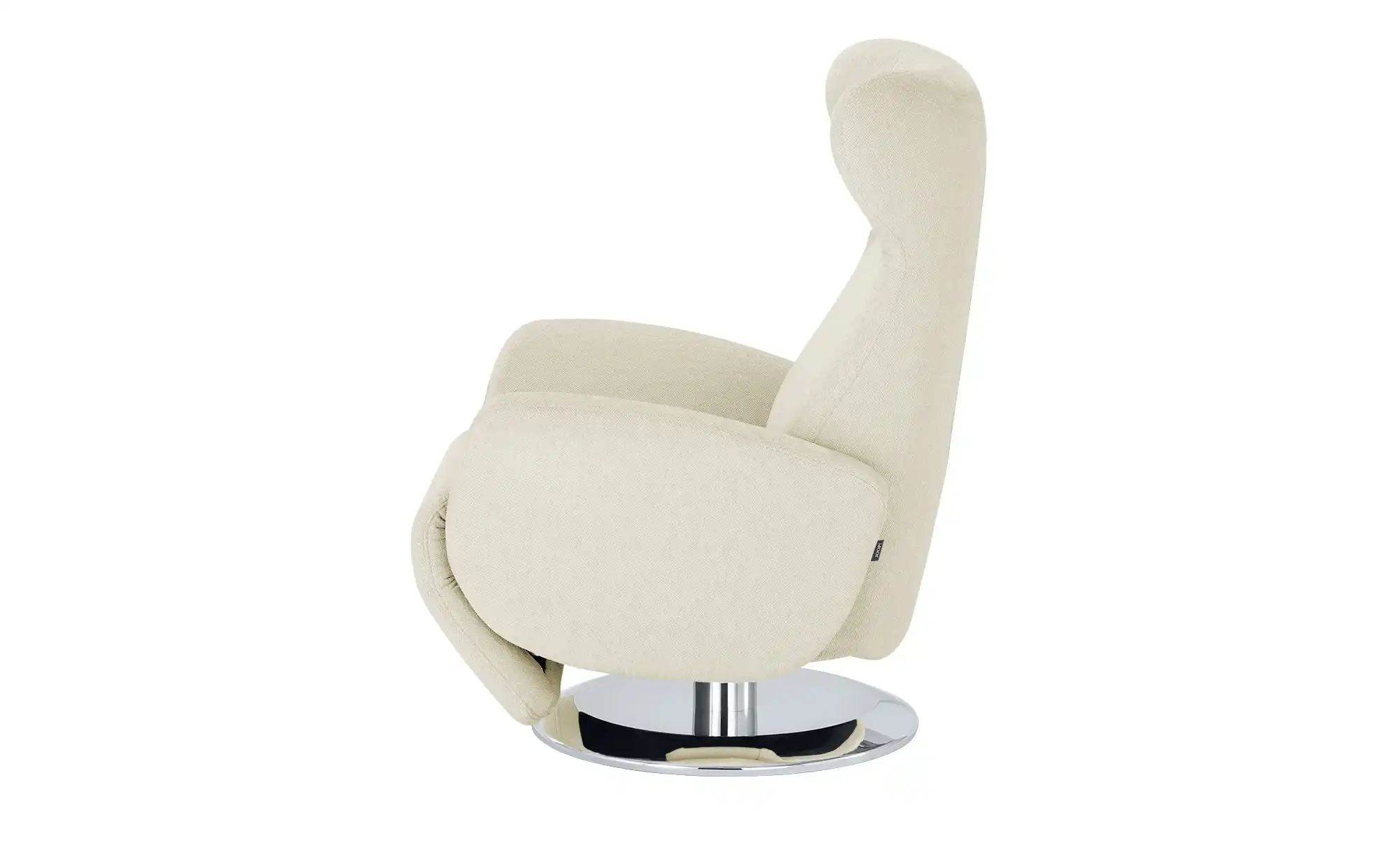 JOOP! Drehsessel JOOP! Lounge