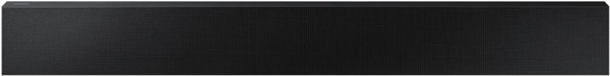 Samsung HW-LST70T Barres de son