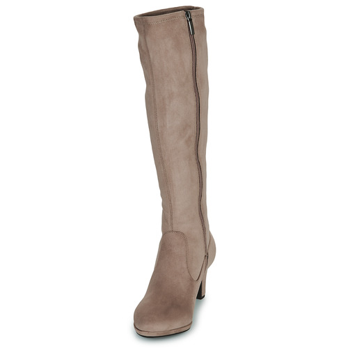 Tamaris - 25535 - Beige