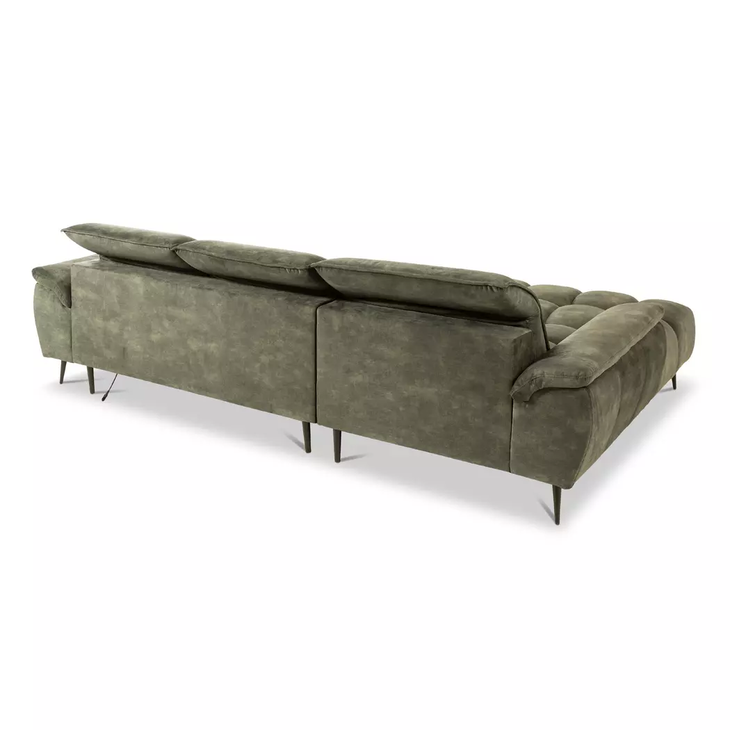 Ecksofa Montana