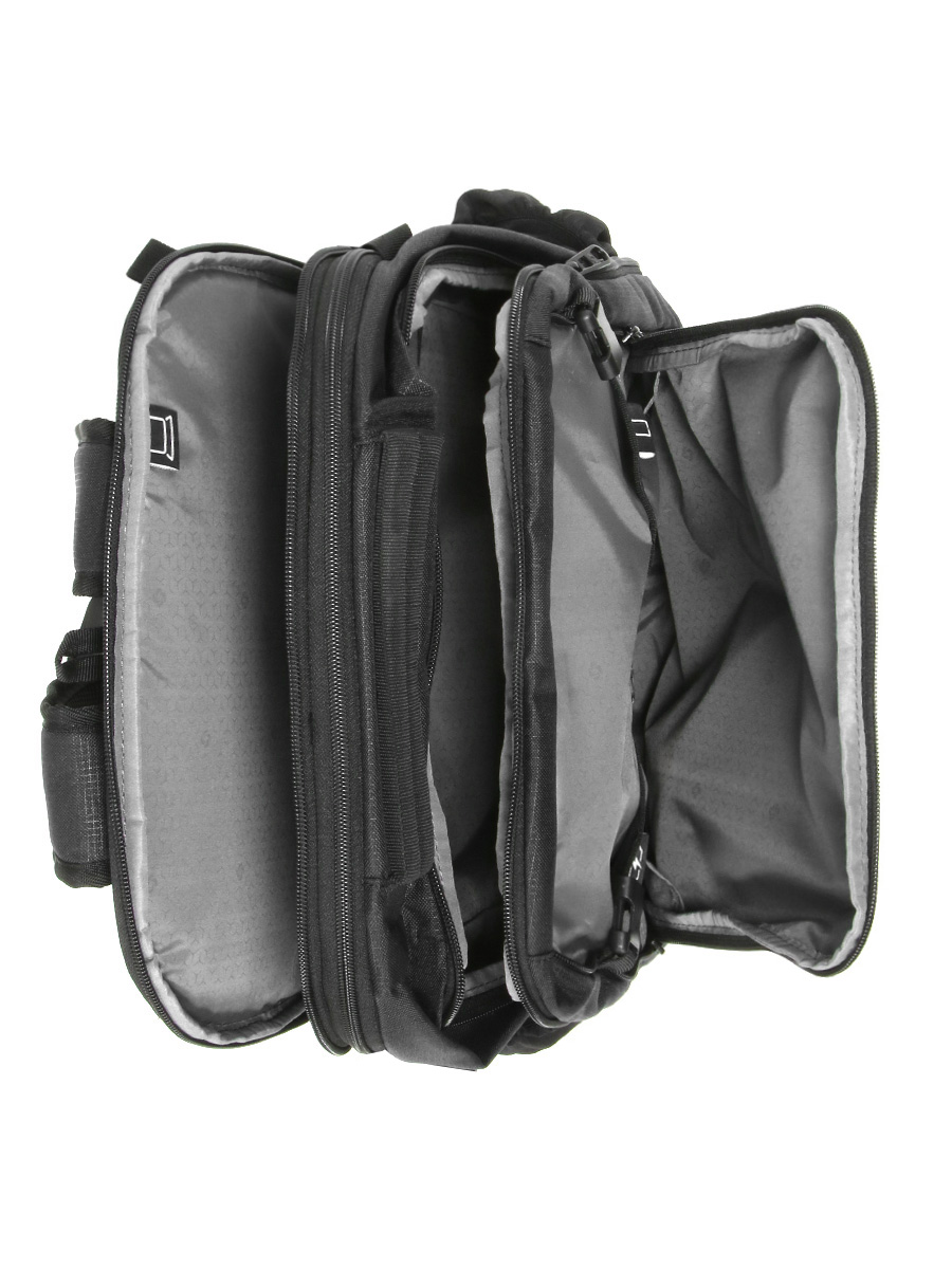 Sac À dos Samsonite Roader L