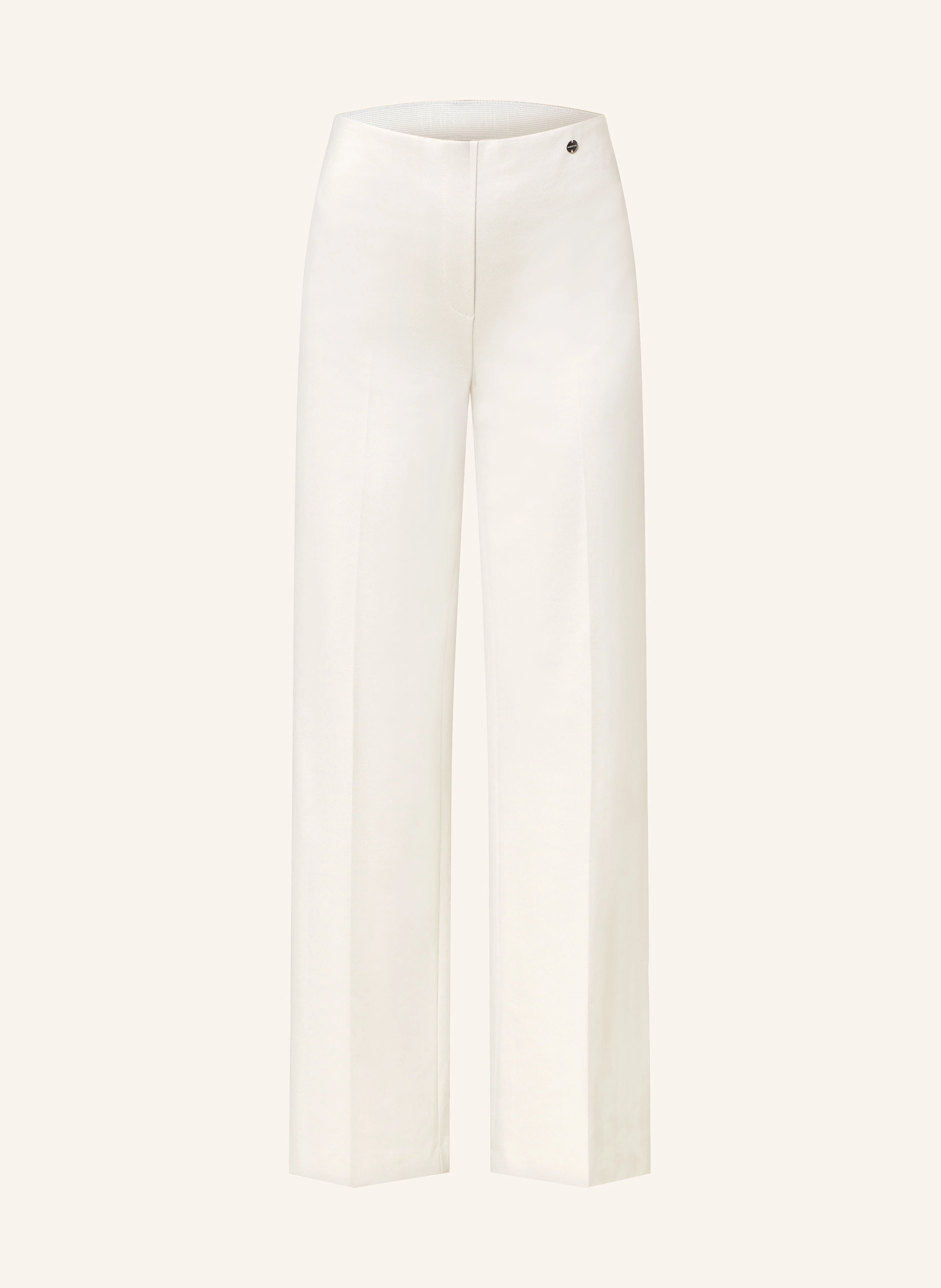 MARC CAIN Marlenehose WINDER