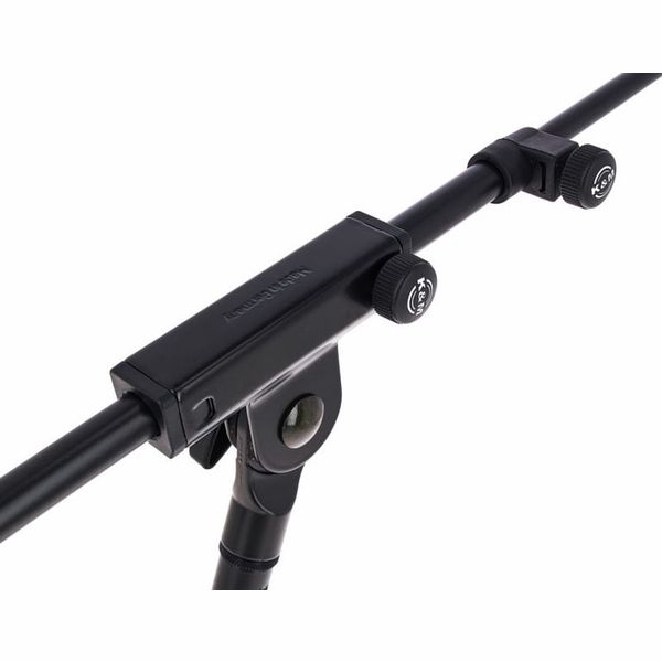 K&M 25960 Mikrofonstativ