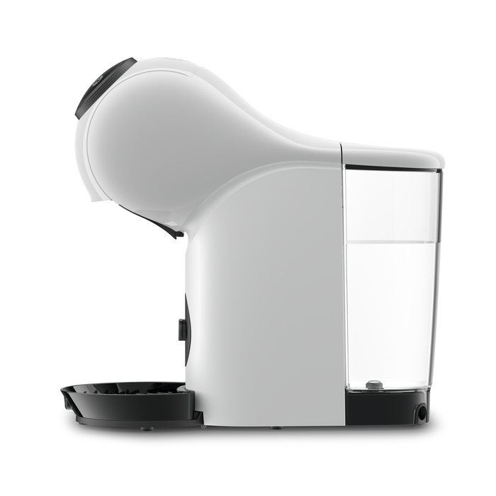 Krups YY4509FD Dolce Gusto Genio S