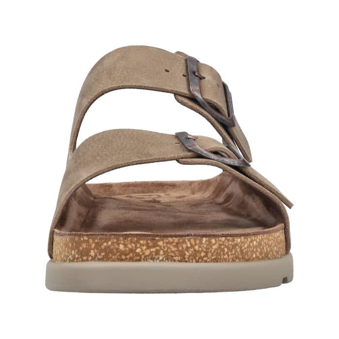 Rieker Sandal Herre 21190-64