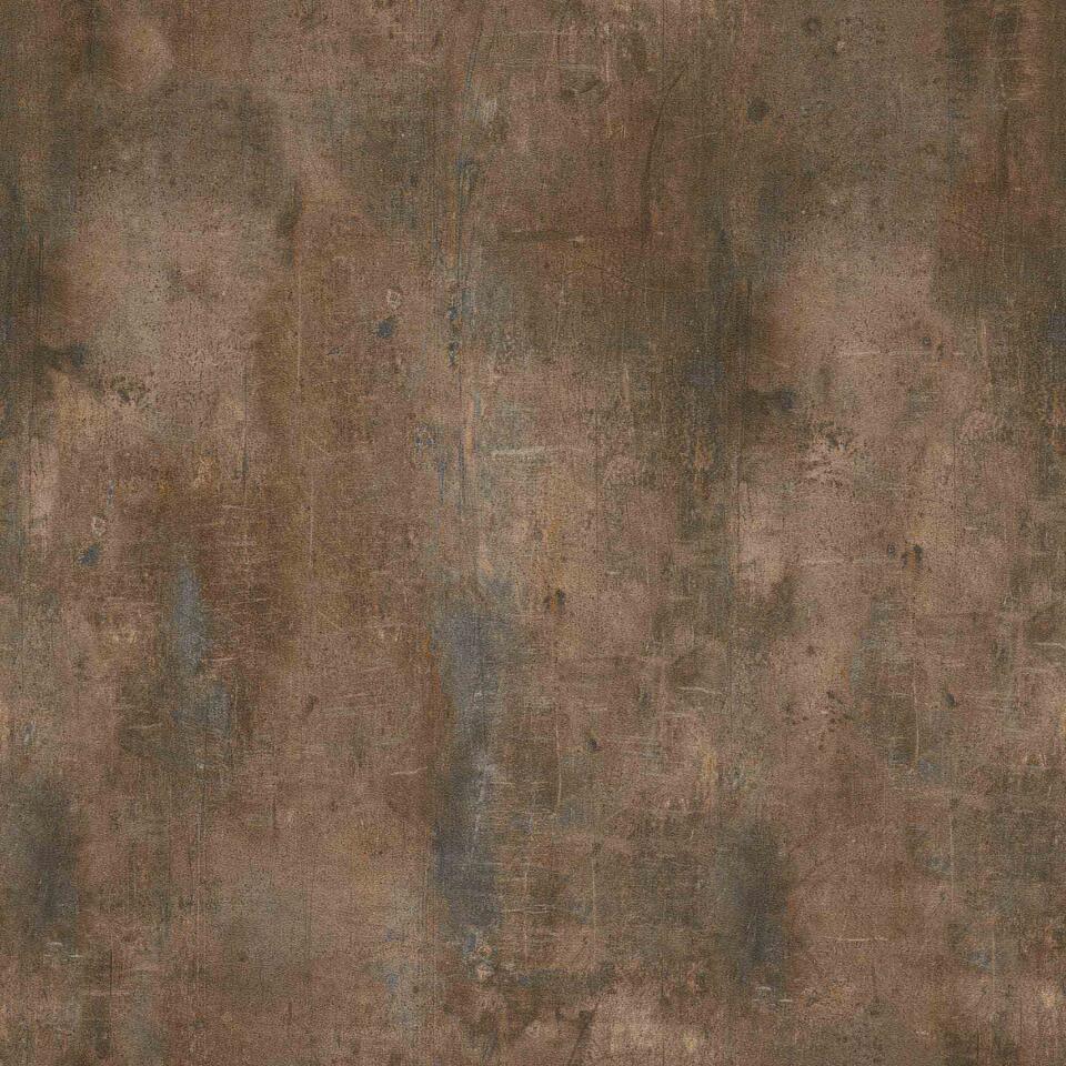 Vinyl Edison Koper
