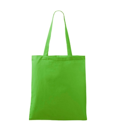 Malfini 900 - Sac à provisions Handy