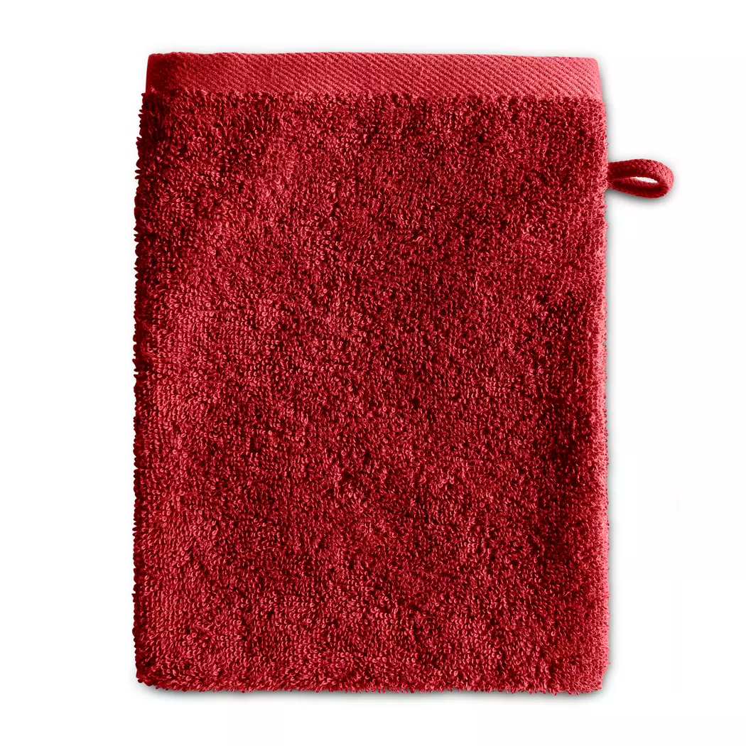 Waschhandschuh 16 x 22 cm