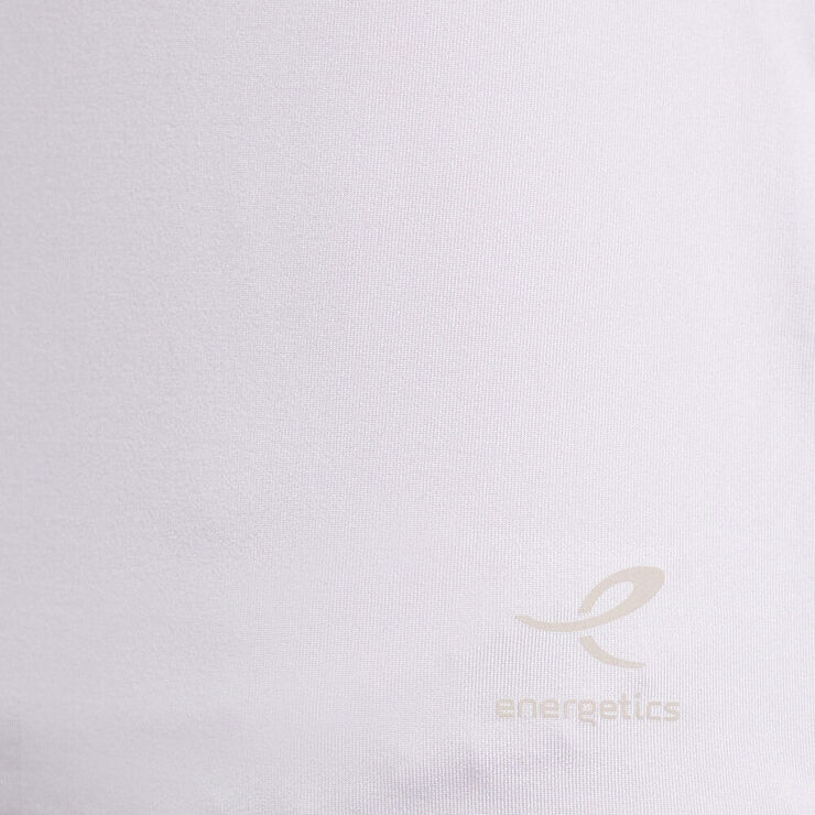 Energetics Cusca III H/Z Midlayer trøje Pink