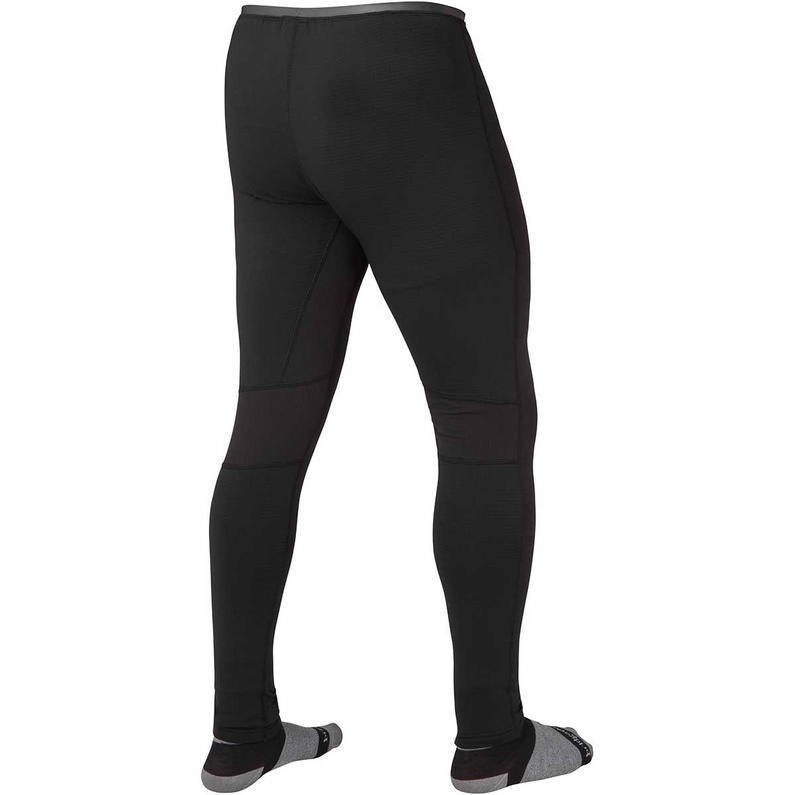 Mountain Equipment Herren Eclipse Hose