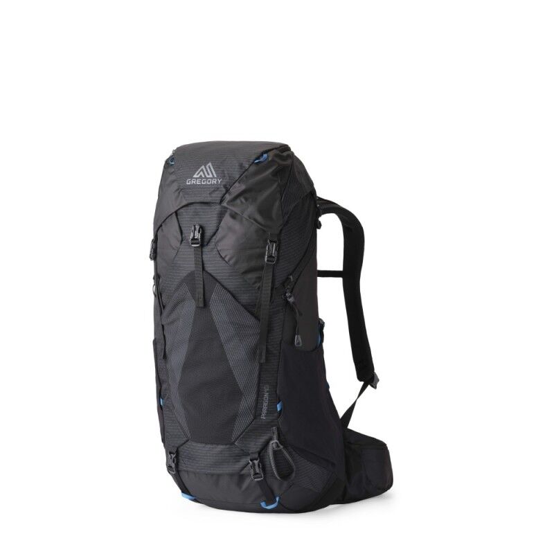 Paragon 40 RC - Sac à dos randonnée homme