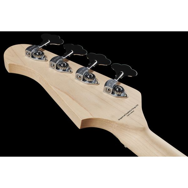 Lakland Skyline 44-64 Custom 4 IBM