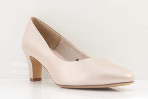 Tamaris Pumps