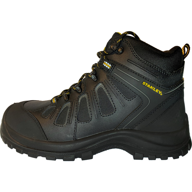 Stanley Brampton veiligheidsschoenen S3 43
