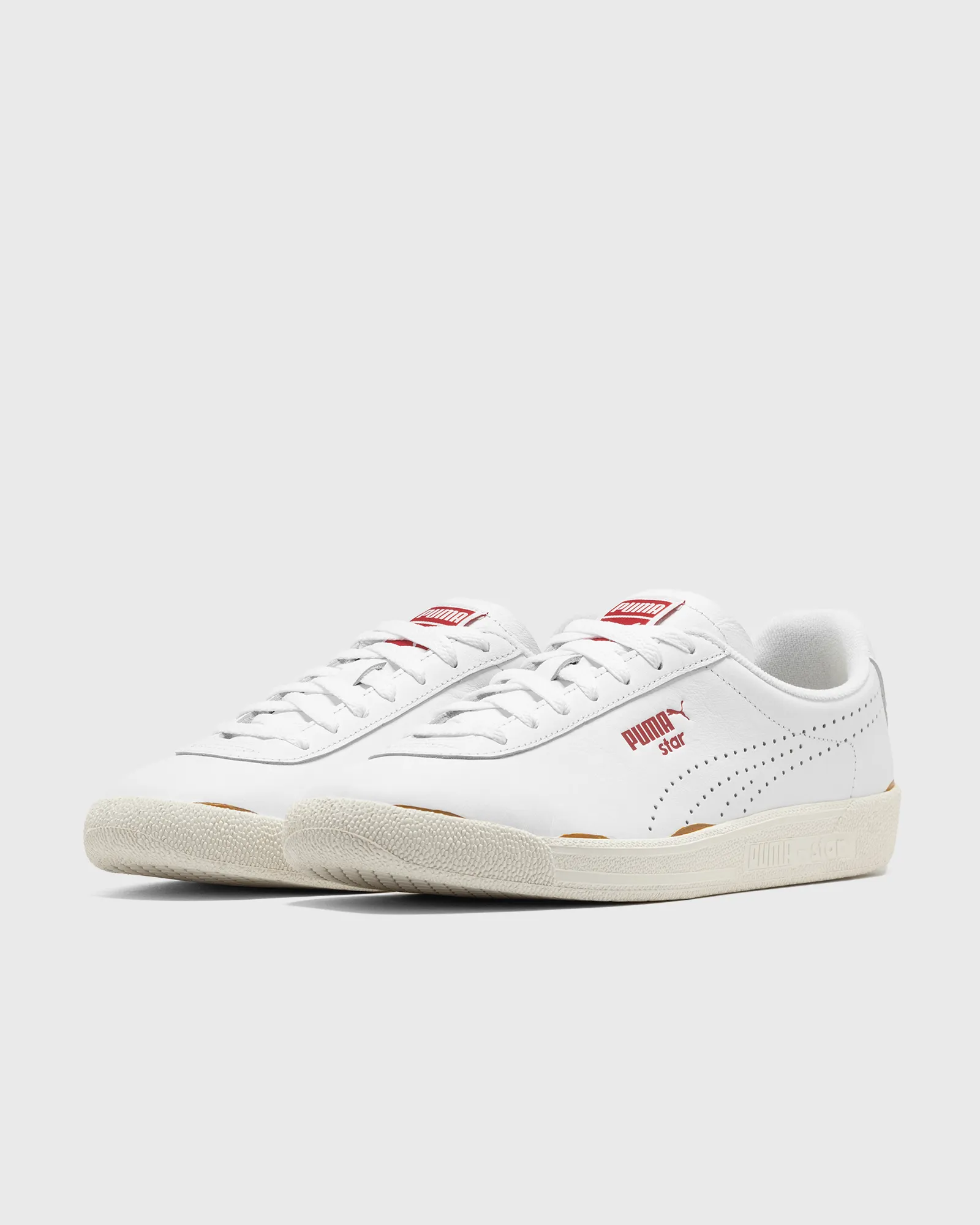 Puma Star Neverworn III