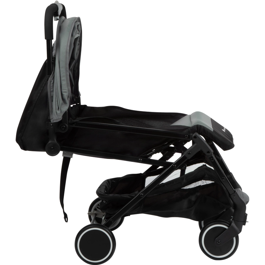 Bebeconfort Kinderwagen Soko Shadow Block