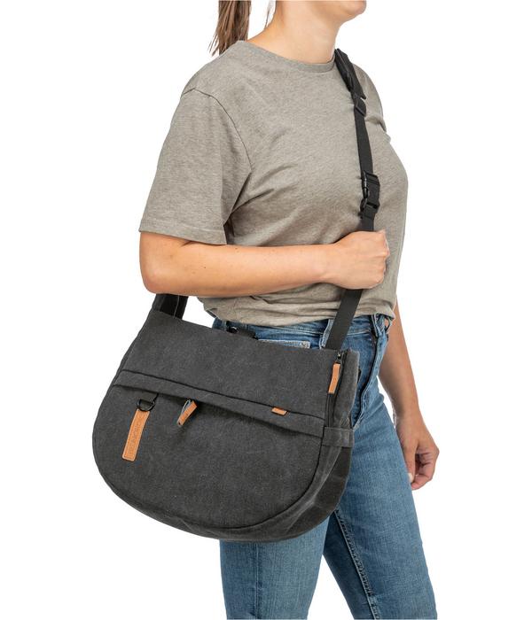 Trixie BE NORDIC Tasche Ingrid, ca.