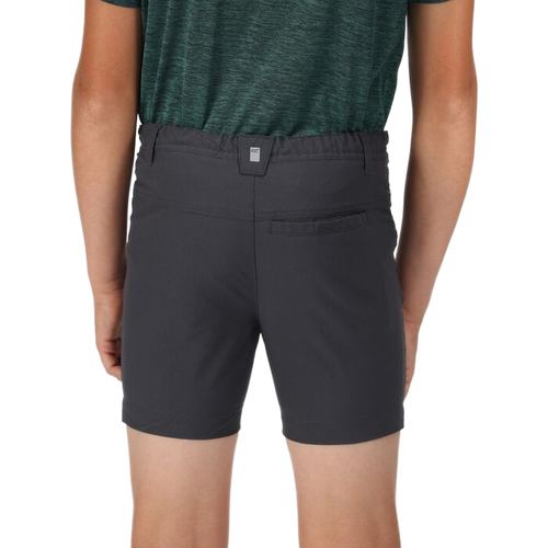 Highton Junior Short