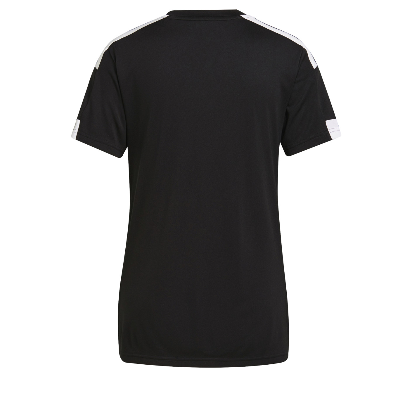 adidas Squadra 21 Trainingsset Dames Zwart