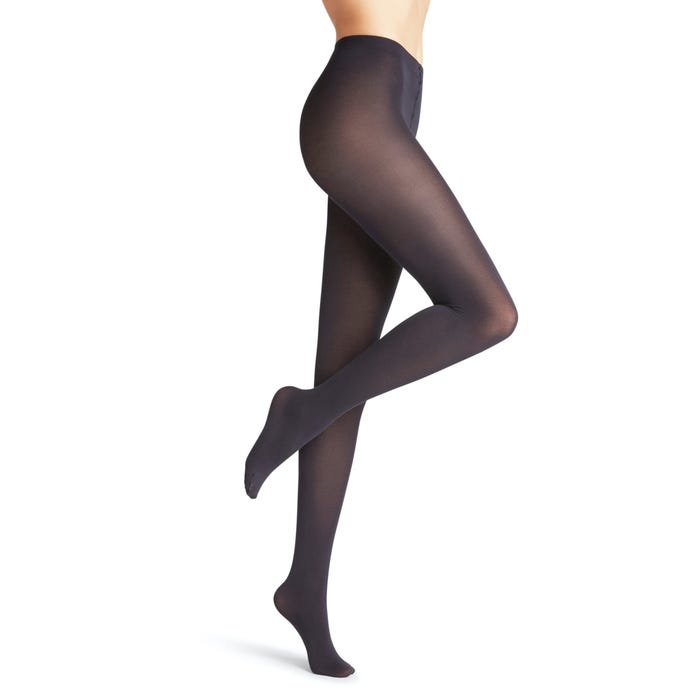 Falke-Cotton touch katoenmix maillot