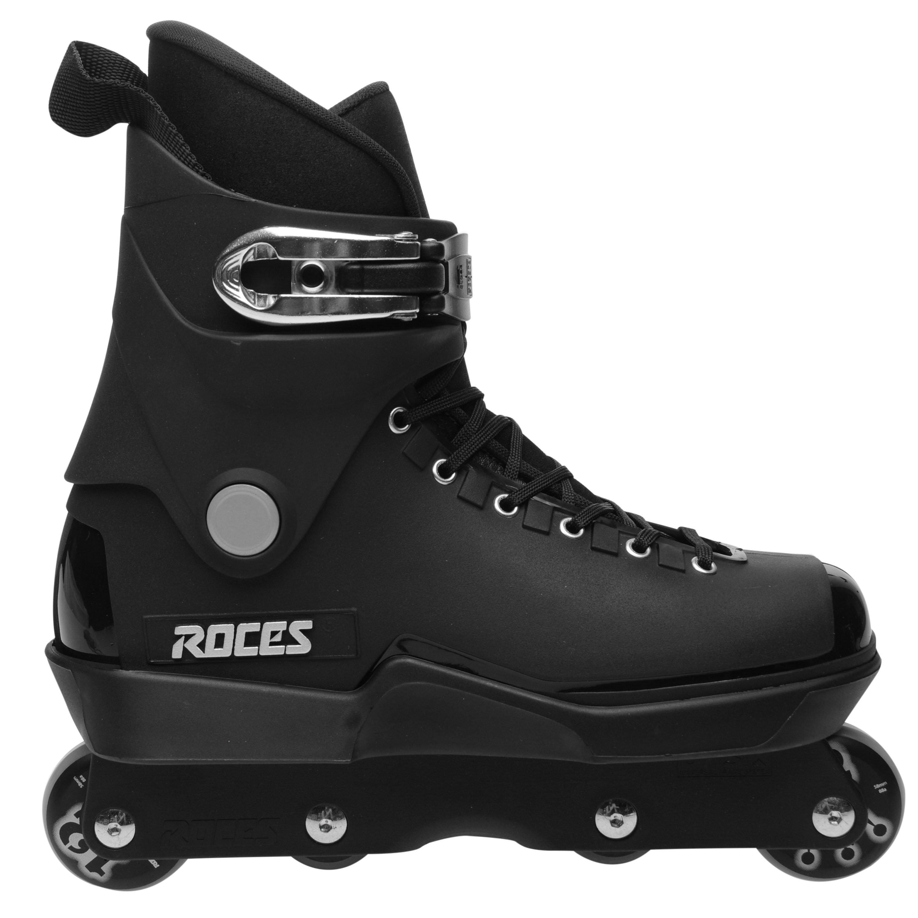 Roces Aggressive M12 Inline Skates Mens