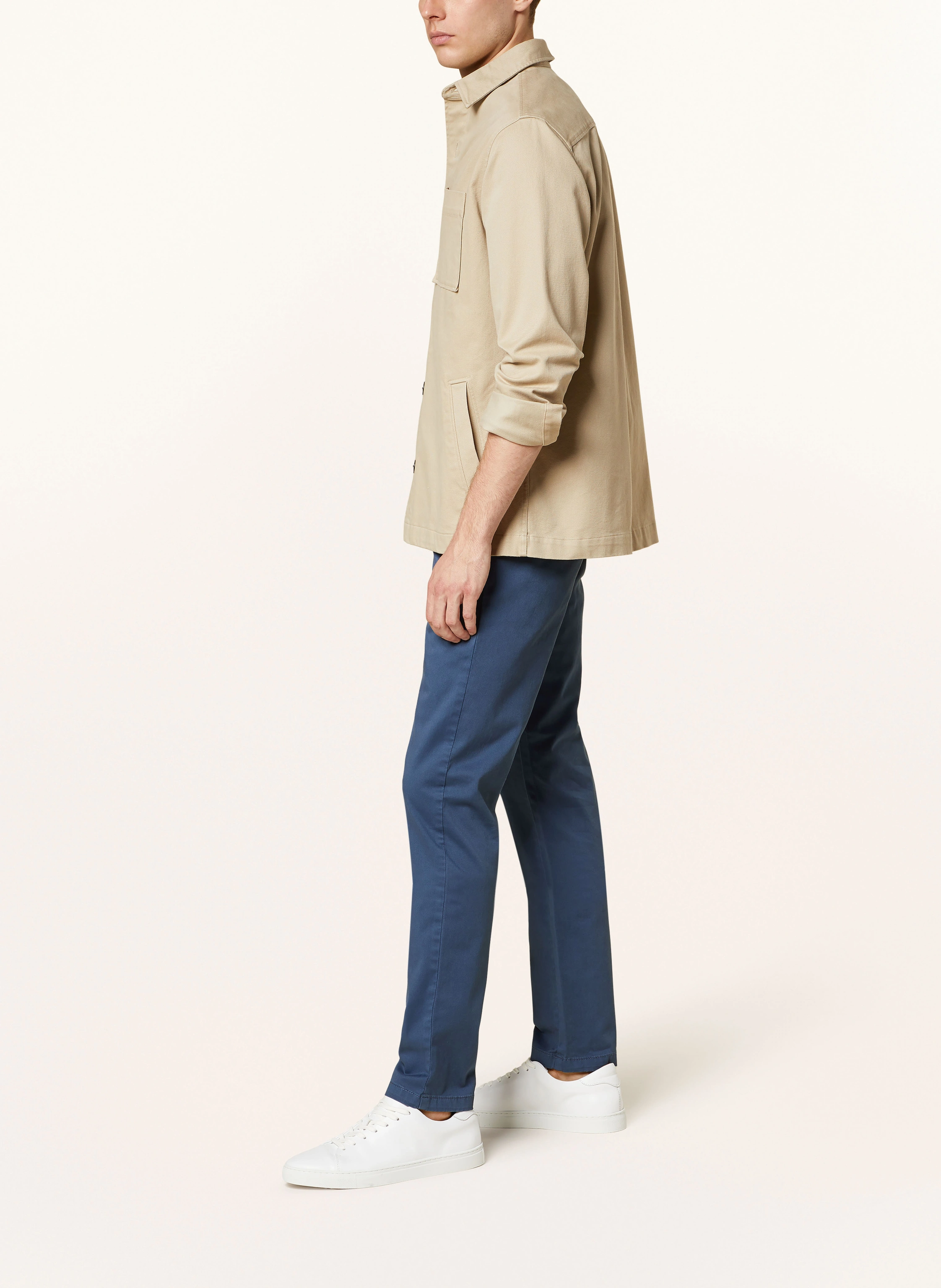 PAUL Chino Comfort Fit