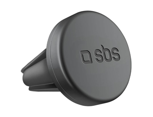 SBS - Support smartphone universel magnétique  automobile