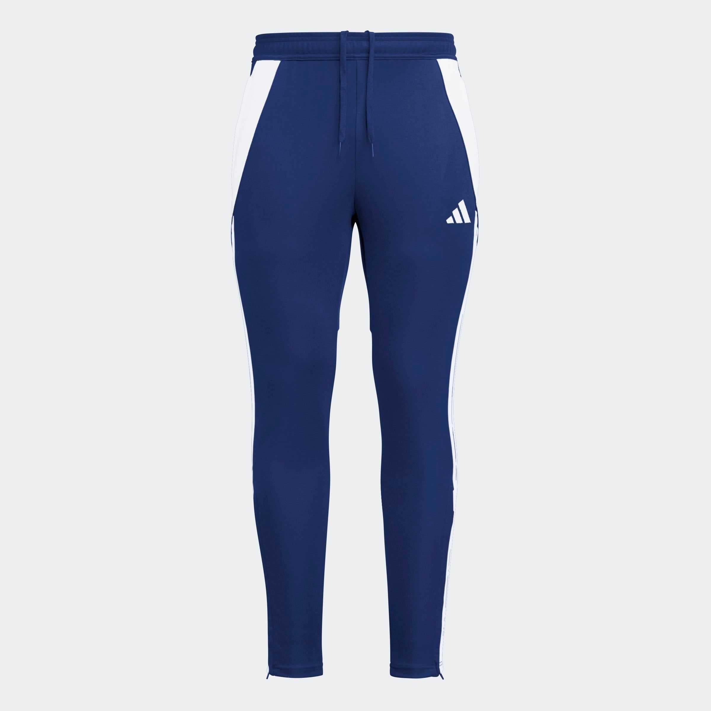 adidas Performance Trainingshose »TIRO24 TRPNT«