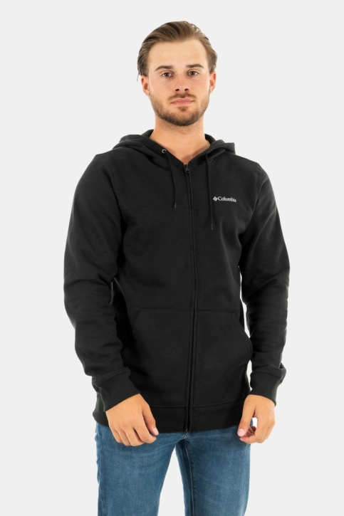 sweat columbia m columbia™ 011 black c sports