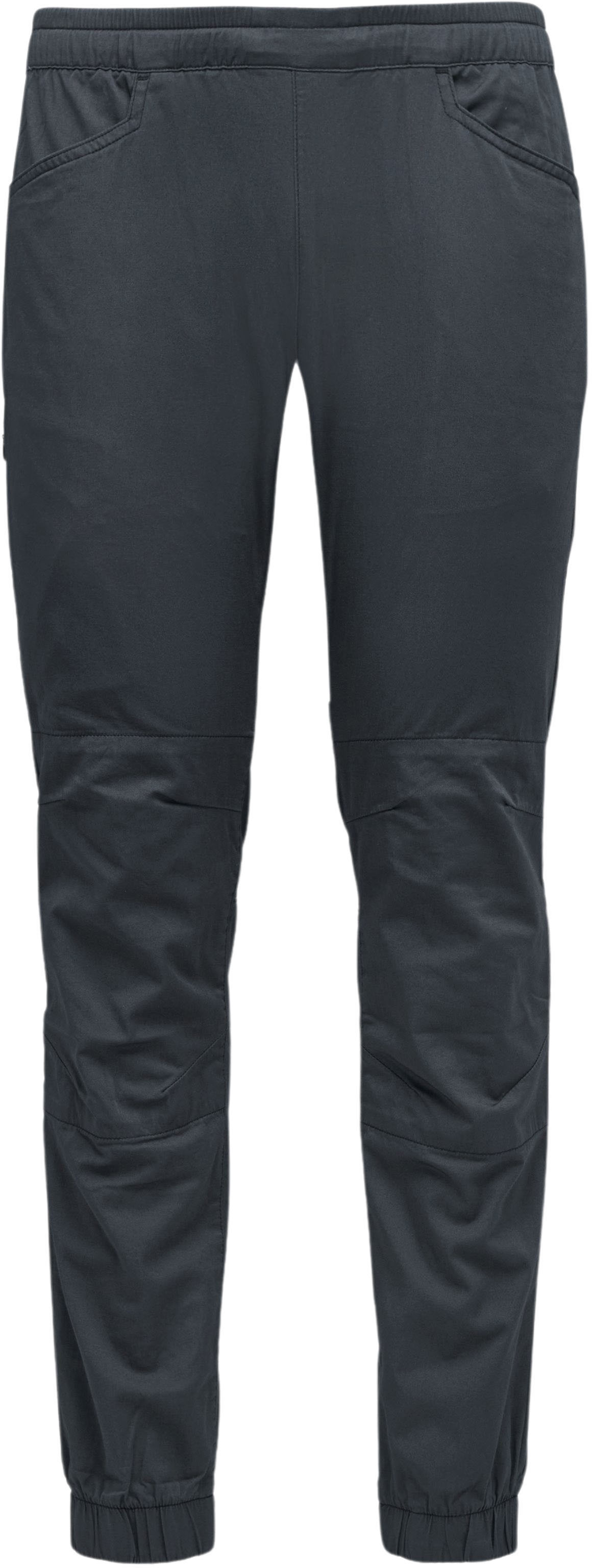 Notion Pant
