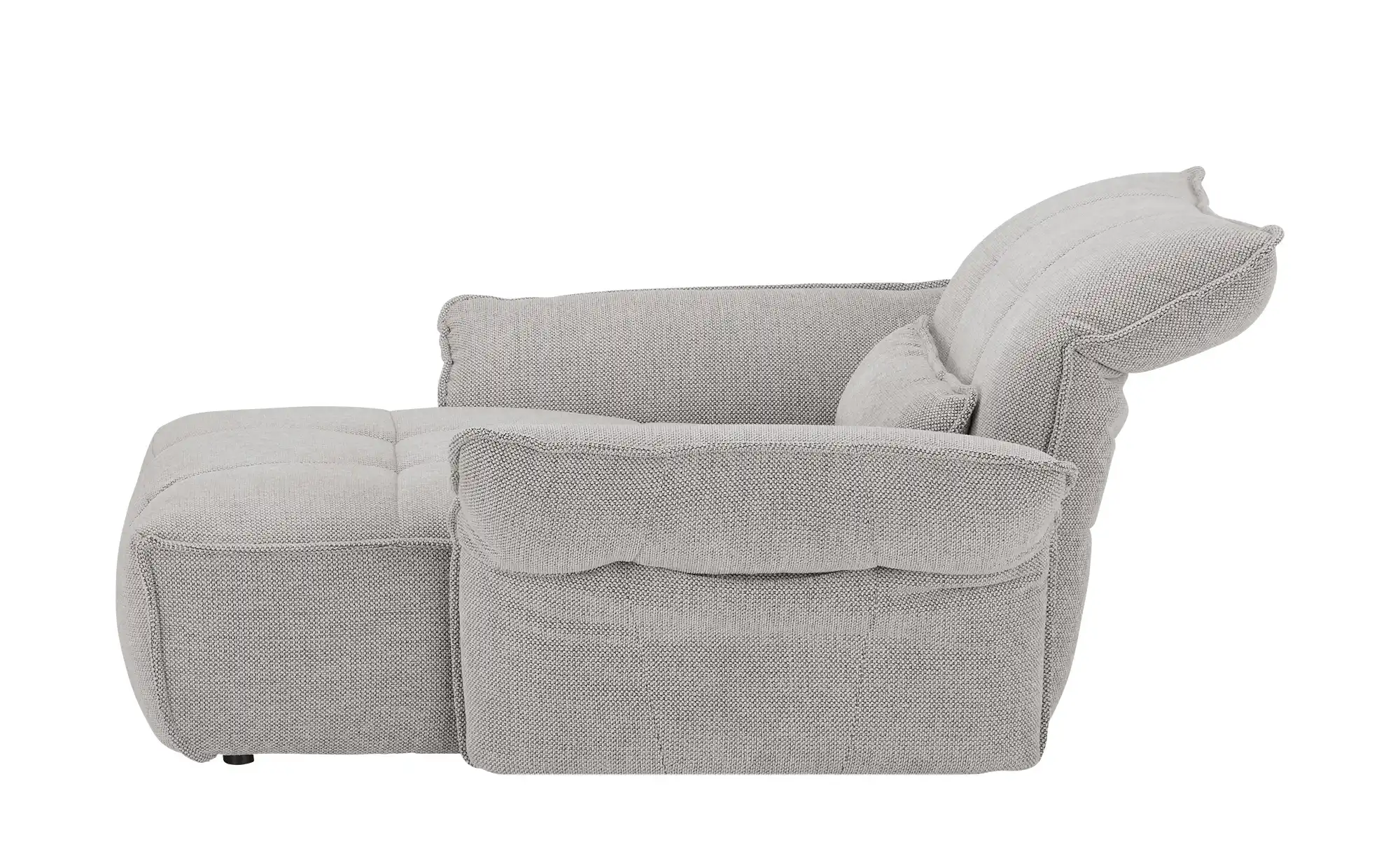 Longchair Jeaneva