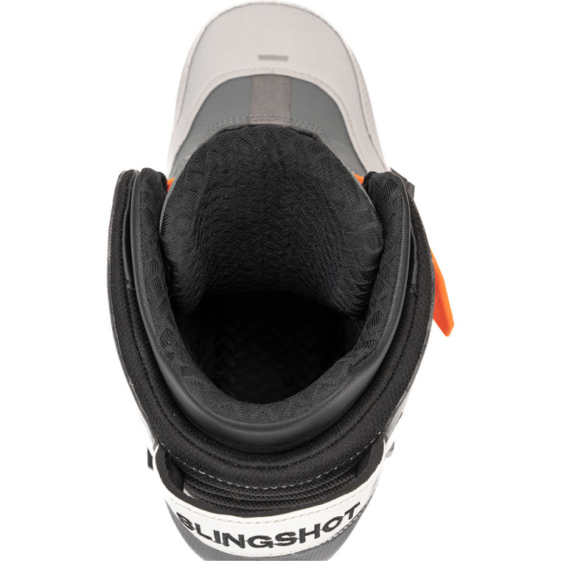 CHAUSSES WAKEBOARD SLINGSHOT RAD 2024
