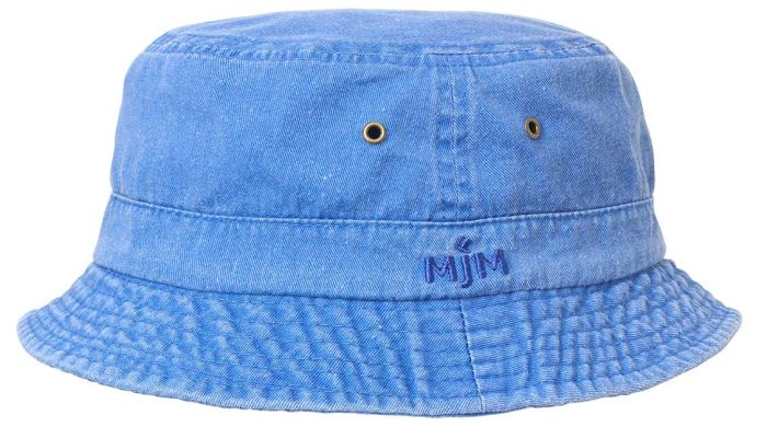 Bucket Hat solhat