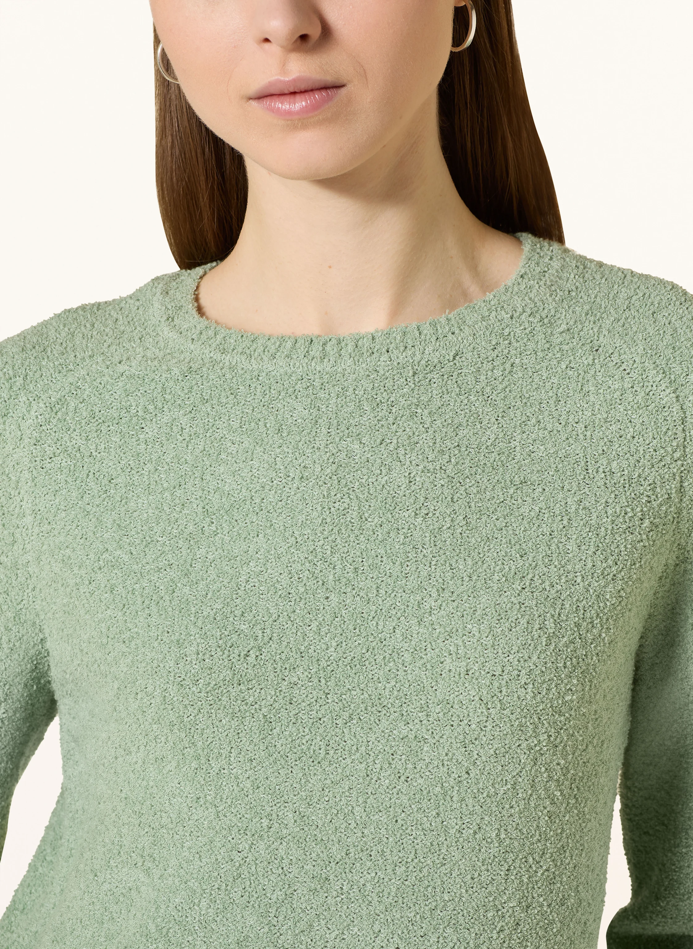 Marc O'Polo Pullover