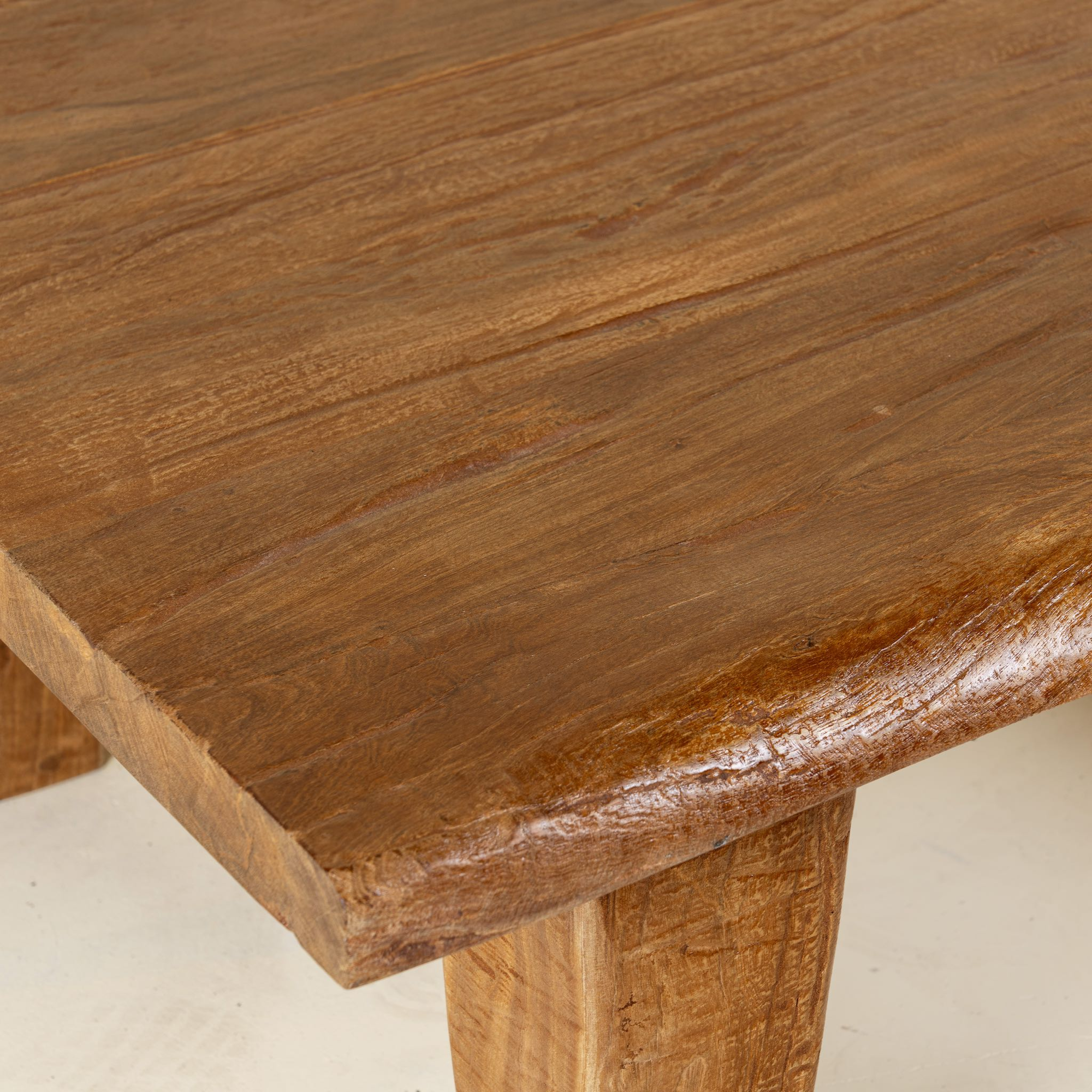 Salontafel Devanand