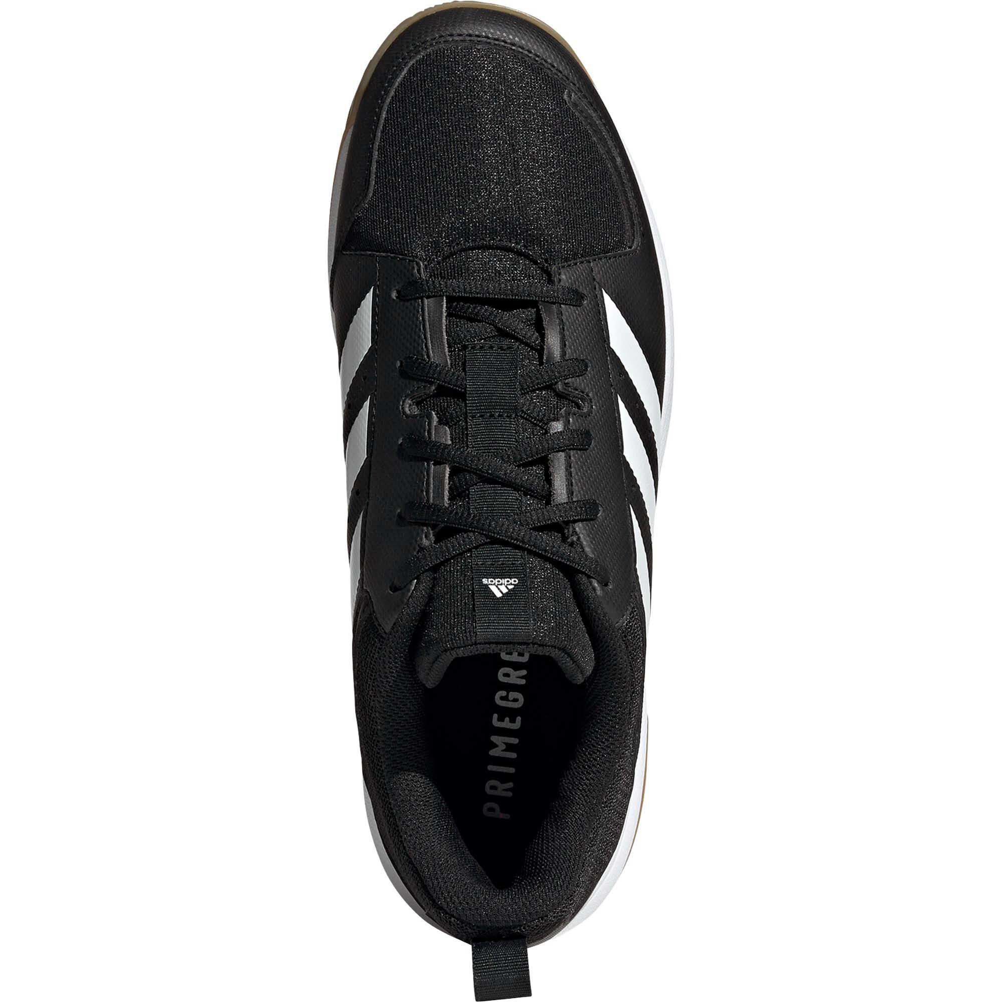 Adidas PerformanceLigra 7 M