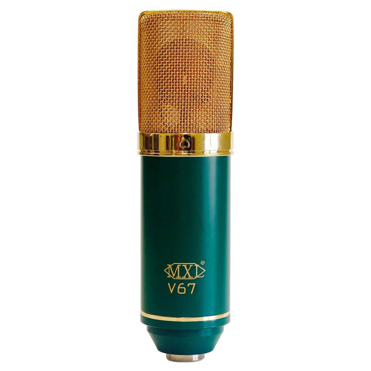MXL V67G