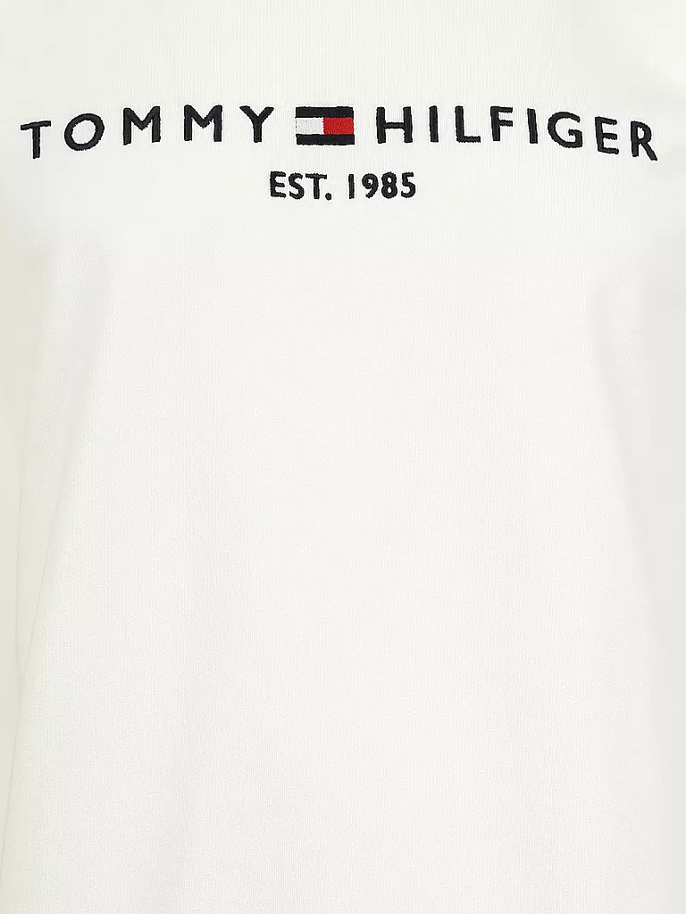 TOMMY HILFIGER T-Shirt 