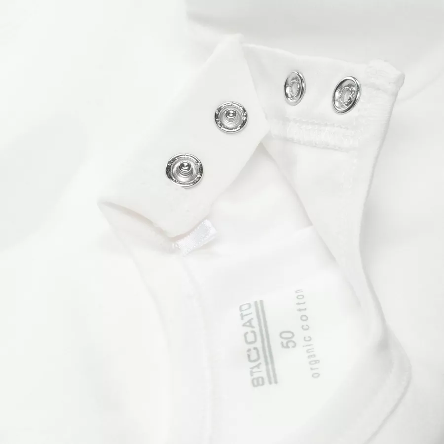 STACCATO Shirt offwhite