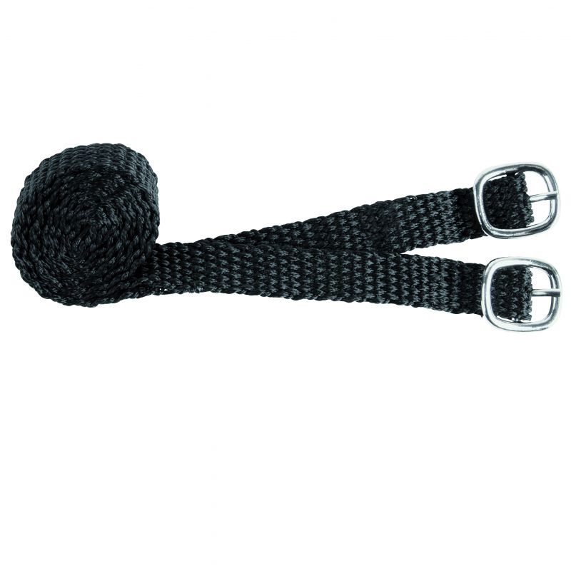 Waldhausen Sporen Stomp - Sporen - RVS - 3 cm