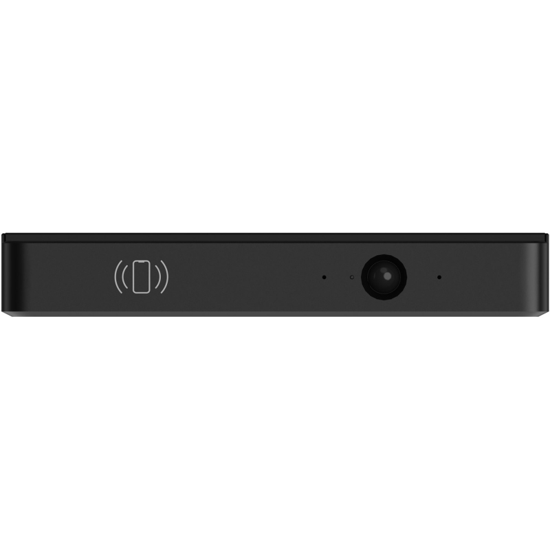 Optoma WL10C Senseur Noir