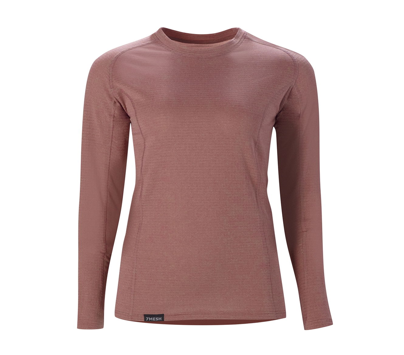 7mesh 7Mesh Gryphon Crew LS W's